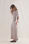 Remi Knit Maxi Dress