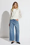 Arden Soft Knit Vest