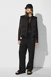 D-Luxe Parachute Jogger