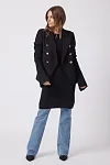 Carly Blazer 2.0