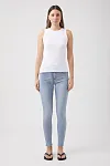 Riley Skinny Jean — photo 1 of 14