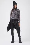 Pricilla Neck Tie Blouse — photo 1 of 10