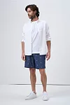 Men's Swim Short
