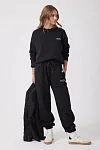 Decjuba Foundation Sweat