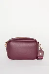 Margot Camera Bag
