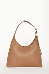 Ash Shoulder Bag