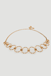 Vicki Chain Belt