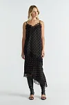 Karla Lace Tunic — photo 1 of 1