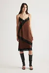 Karla Lace Tunic — photo 1 of 1