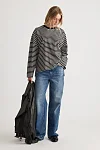 Nicola Long Sleeve Top — photo 1 of 1