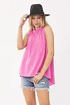Amalfi Swing Top