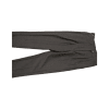 Pleated Trousers