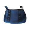 Neoprene Crossbody Bag
