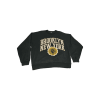 Brooklyn New York Graphic Sweatshirt