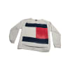 Logo Sweatshirt