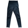 Textured Leggings