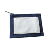 Canvas Pouch