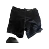 Pro Shorts