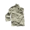 Khaki Utility Jacket