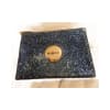 Glitter Pouch