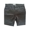 Boys Shorts