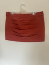 Ambush Skirt
