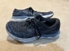 Gel-Nimbus 24 Running Shoes