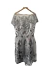 Allanah Dress