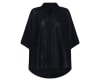 Romi Oversized Shirt