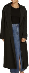 Summer Trench Coat — photo 1 of 1