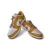 Dunk Low Sneakers