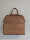 Vintage Travel Bag