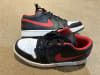 Air Jordan 1 Low Sneakers