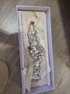 Crystal Necklace