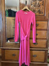 Knit Dress