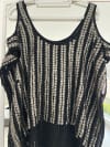 Embellished Top