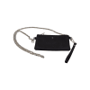 Crossbody Pouch