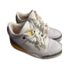 Air Jordan 3 Retro Sneakers