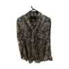 Tie Neck Blouse