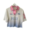 Lucky Star Polo