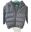Kids Puffer Jacket