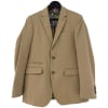 Bespoke Blazer