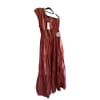 Mia Maxi Dress