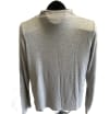 Knit Top