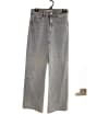 Rhinestone Jeans — photo 1 of 1