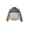 Vintage Windbreaker Jacket