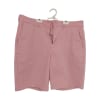 Chino Shorts