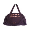 Duffel Gym Bag