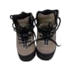Hiking Boots