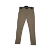 Chino Pants